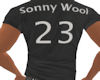 Rugby*SonnyWool