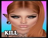Kiani Ginger