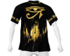 [C.H] Camiseta - M