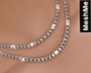 Chain Necklace V2 DRV