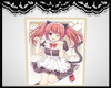 A. Anime Maid V5