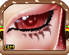 CBM Cane Lash Bottom