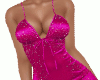 Ava  Feisty Fuchsia