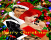 KINGAFTER X-MAS