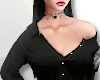 𝓩 His shirt my dress