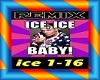 Vanilla Ice-Ice Ice Baby