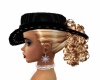 bLONDE2 FOR HATS