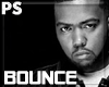 [PS] Bounce