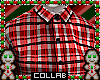 ❄'24 | Lumberjack Top