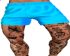 panta+tatu