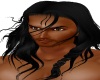 !!AH Black Indian Hero 2