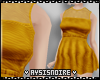 💎| Lernette Dress V2