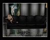 ~RPD~ Comfy Couch