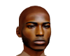 Cayden Asteri MH