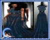 *D* Wily's Dress