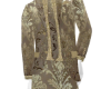 royal golden suit1