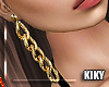[kk]💋Suri Earrings