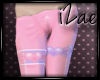 SugarPlum Pants