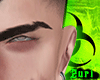 Z! Grey GRR