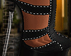 💀EDGY BOOTS