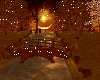 (AG) FallRiver
