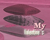 SM/Valentine`s Pillows D