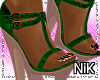 ::Nik:: Handful v6