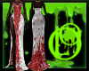 There Will be Blood 3