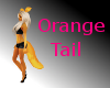 [EP] Orange Tail