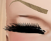 tr` Sultry Eyelashes