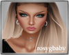 [RGB]Blk Blond Anissa