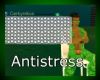 Antistress Chair