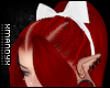 Wynter Red