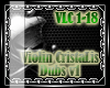 DJ:ViolinCristaLis Dub 1