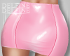 HD Plastic Skirt RL