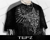 𝕿 . VINTAGE METAL ϟ