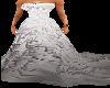 LG1 Wedding Dress PF