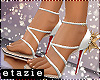 ::EZ:: MaNeKi Pumps Wh