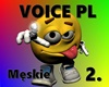 VOICE.PL-Meskie 2.