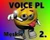 VOICE.PL-Meskie 2.