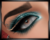 LS~MAKE UP TEAL