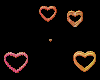 heart sticker