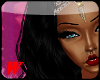 [W]V.5 Rihanna Afro