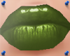 *S* Welles Lip Color v10