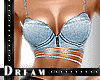 -DM-Urban Nicki-SLIM