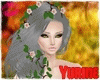 *Y* Anastasia Shadow