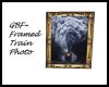 GBF~Photo Frame 2 Train