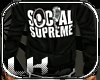 [LK] Social Supreme