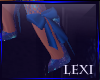 L3's Galaxy