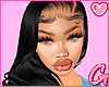 𝓖𝓑. Gayle BLK.
